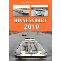 binnenvaart-2010