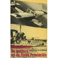 de_muiterij_op_de_zeven_provincien