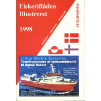 fiskeriflaaden_illustreret_1998