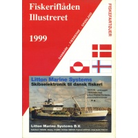 fiskeriflaaden_illustreret_1999