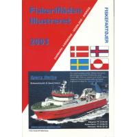 fiskeriflaaden_illustreret_2003