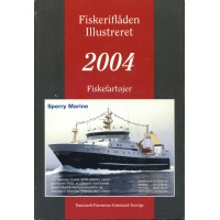 fiskeriflaaden_illustreret_2004