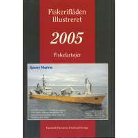 fiskeriflaaden_illustreret_2005