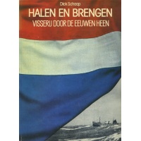 halen_en_brengen