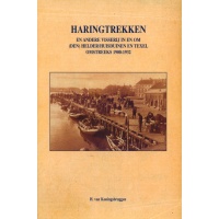 haringtrekken