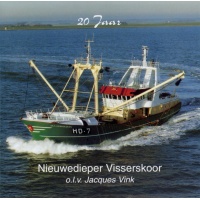 nieuwedieperkoor_20_jaar