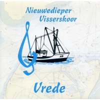 nieuwedieperkoor_vrede