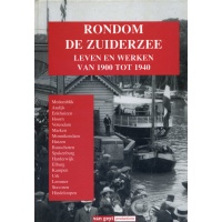 rondom_de_zuiderzee