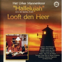 umk_hallelujah_looft_den_heer