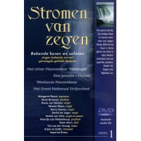 umk_hallelujah_stromen_van_zegen