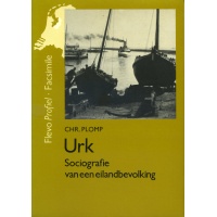 urk_sociografie_van_een_eilandbevolking