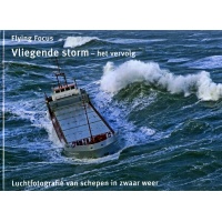 vliegende_storm_het_vervolg