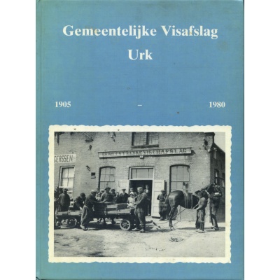 75_jaar_visafslag_urk