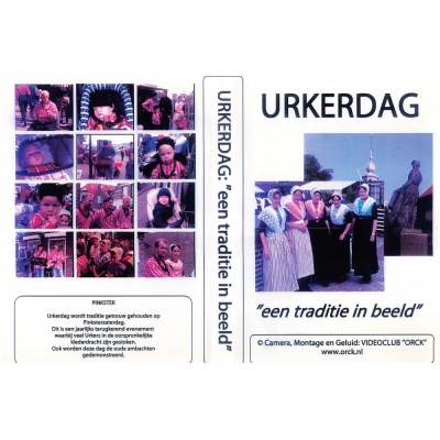 _urkerdag