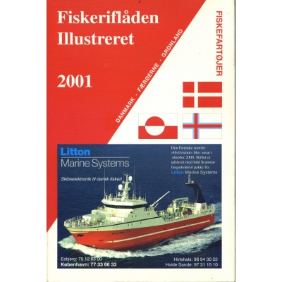 fiskeriflaaden_illustreret_2001