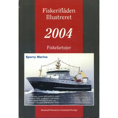 fiskeriflaaden_illustreret_2004