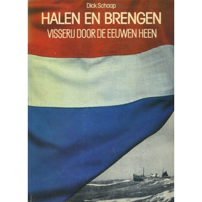 halen_en_brengen