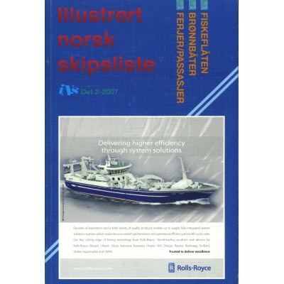 illustret_norsk_skipsliste_2007_2
