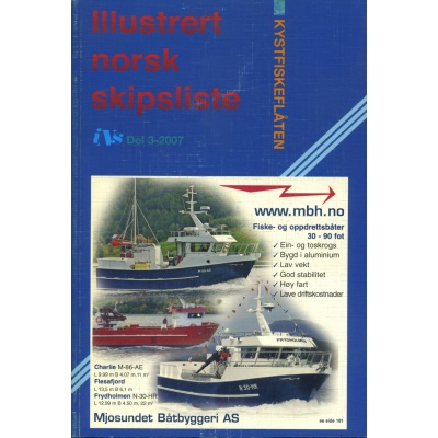 illustret_norsk_skipsliste_2007_3