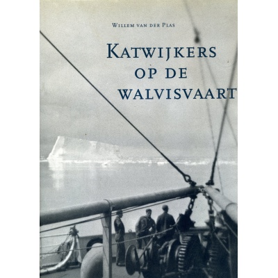 katwijkers_op_de_walvisvaart