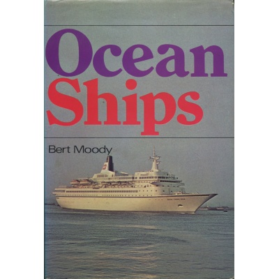 ocean_ships