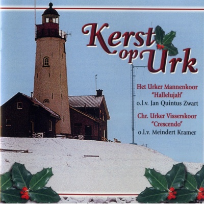 umk_hallelujah_kerst_op_urk