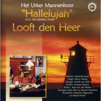 umk_hallelujah_looft_den_heer