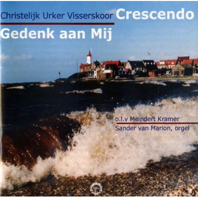 uvk_crescendo_gedenk_aan_mij