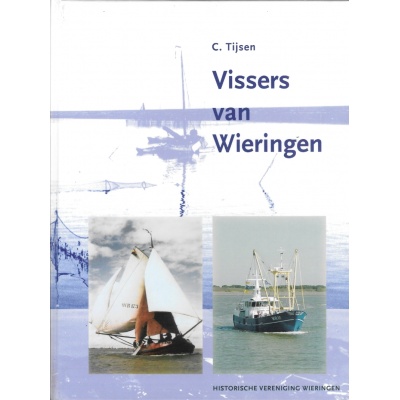 vissers-van-wieringen