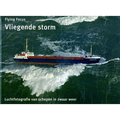 vliegende_storm